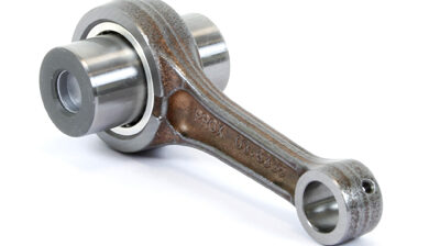 Prox Pleuelkit (C6336)
