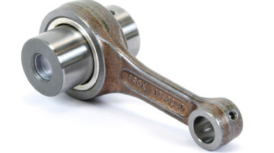 Prox Pleuelkit (C6340)