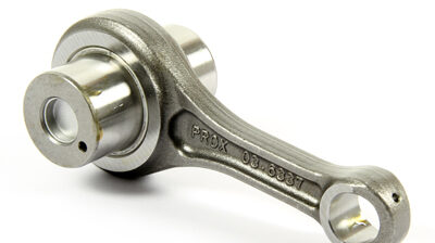 Prox Pleuelkit (C6343)