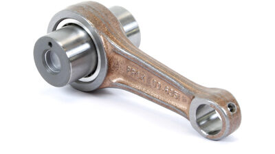 Prox Pleuelkit (C6351)
