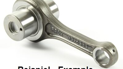 Prox Pleuelkit (C6366)