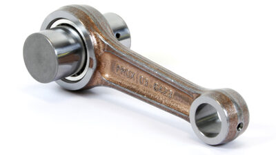 Prox Pleuelkit (C6423)