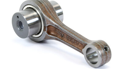 Prox Pleuelkit (C6425)