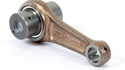 Prox Pleuelkit (C6427)