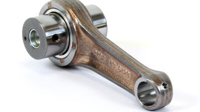 Prox Pleuelkit (C6428)