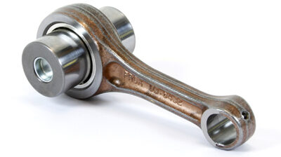 Prox Pleuelkit (C6432)