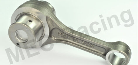 Prox Pleuelkit (C6436)