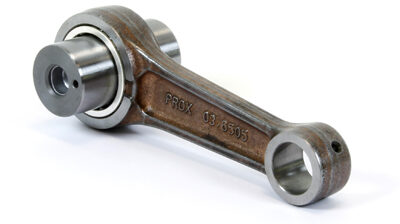 Prox Pleuelkit (C6505)