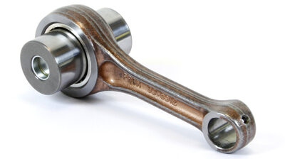 Prox Pleuelkit (C6512)