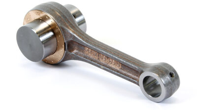 Prox Pleuelkit (C6519)