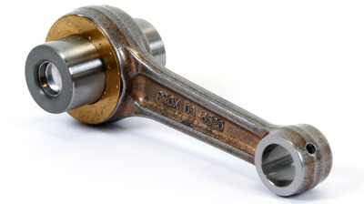 Prox Pleuelkit (C6520)