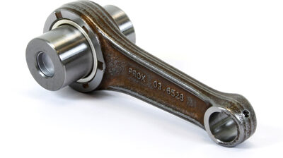Prox Pleuelkit (C6528)