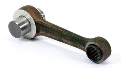 Prox Pleuelkit (C6610)