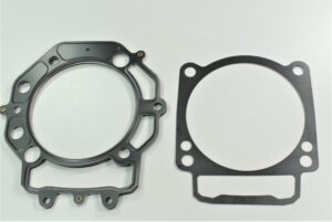 Cometic Zylinderdichtsatz (C7171)