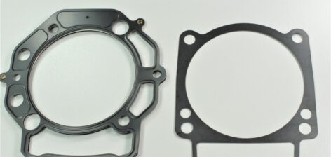 Cometic Zylinderdichtsatz (C7171)