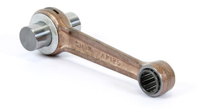 Prox Pleuelkit (C7202)