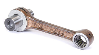 Prox Pleuelkit (C7313)