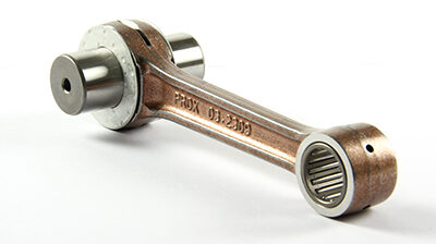 Prox Pleuelkit (C7319)