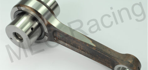 Original Pleuelkit (C75330015144)