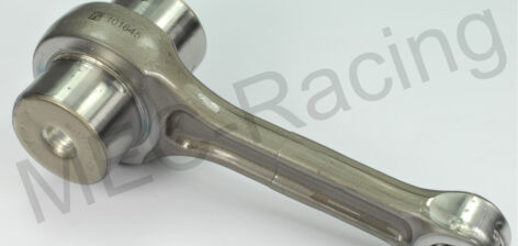 Original Pleuelkit (C76630015244)