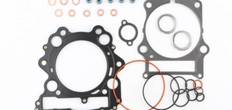 Cometic Zylinderdichtsatz (C7909)