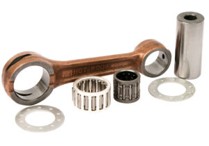Hot Rods Pleuelkit (C8102)