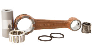 Hot Rods Pleuelkit (C8127)