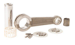 Hot Rods Pleuelkit (C8132)
