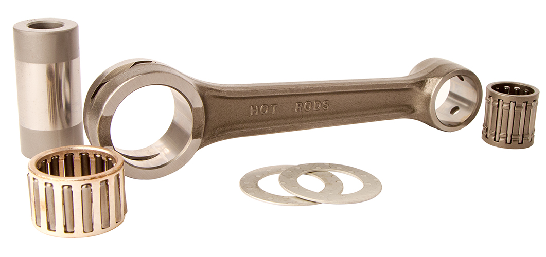 Hot Rods Pleuelkit (C8148)