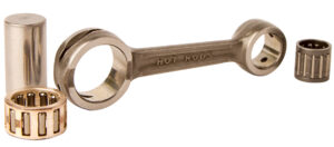 Hot Rods Pleuelkit (C8149)