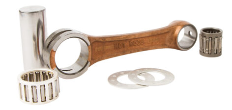 Hot Rods Pleuelkit (C8158)