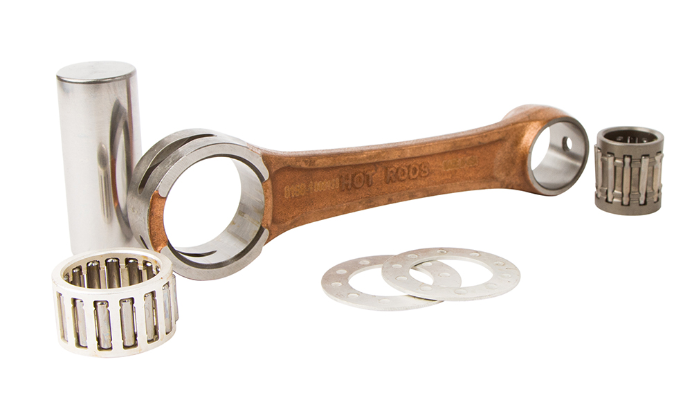 Hot Rods Pleuelkit (C8158)