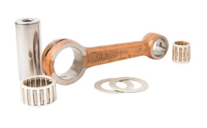 Hot Rods Pleuelkit (C8161)