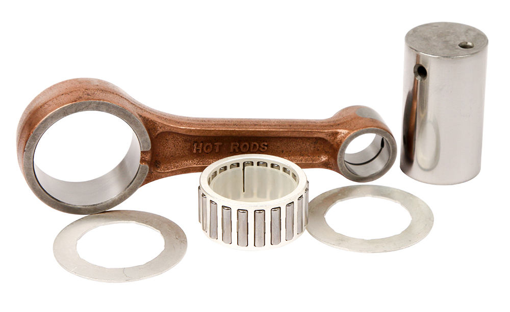 Hot Rods Pleuelkit (C8605)