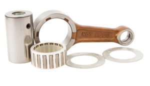Hot Rods Pleuelkit (C8616)