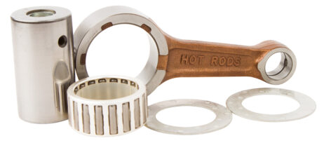 Hot Rods Pleuelkit (C8616)