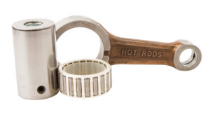Hot Rods Pleuelkit (C8619)