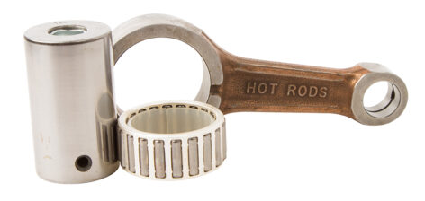 Hot Rods Pleuelkit (C8619)