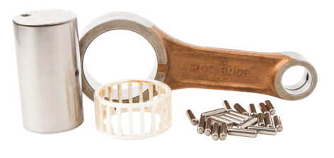 Hot Rods Pleuelkit (C8621)