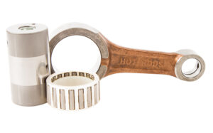 Hot Rods Pleuelkit (C8622)
