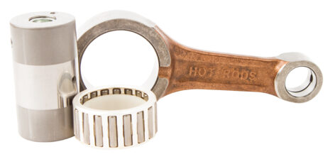 Hot Rods Pleuelkit (C8622)