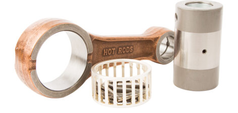 Hot Rods Pleuelkit (C8630)