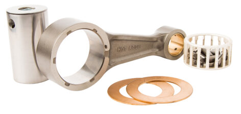 Hot Rods Pleuelkit (C8632)