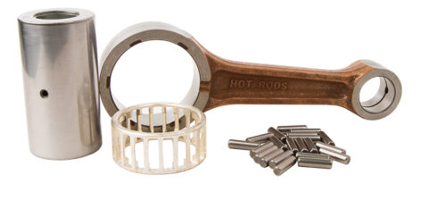 Hot Rods Pleuelkit (C8651)