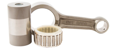 Hot Rods Pleuelkit (C8656)
