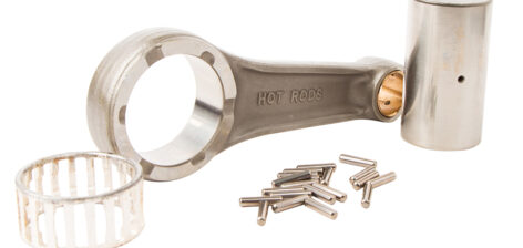 Hot Rods Pleuelkit (C8663)