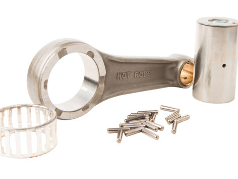 Hot Rods Pleuelkit (C8663)