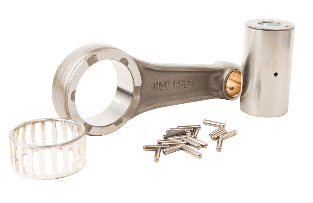 Hot Rods Pleuelkit (C8663)