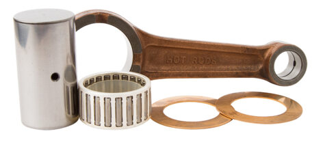 Hot Rods Pleuelkit (C8666)