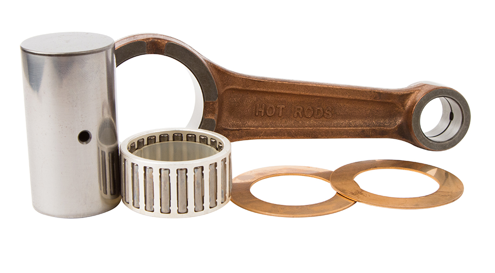 Hot Rods Pleuelkit (C8666)